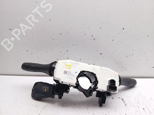 Switch RENAULT MEGANE IV Hatchback (B9A/M/N_) 1.5 dCi 110 (B9A3) | BP33465626I30 - Image 6