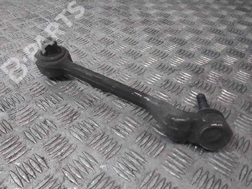 Used Left rear suspension arm BMW 3 (E90) 320 i (150 hp) 10622690