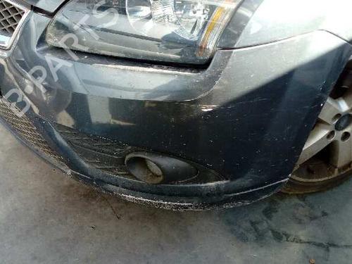  - Image 11
