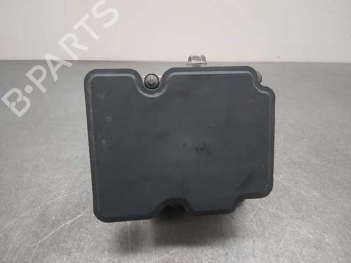 ABS pump OPEL ASTRA K (B16) 1.6 CDTi (68) | BP17947116M43 