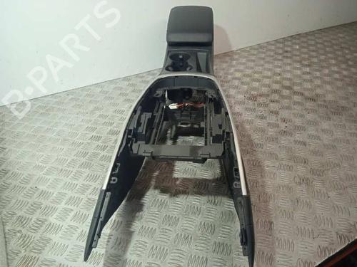 Armrest / Center console AUDI A5 Sportback (8TA) 2.7 TDI | BP12265803I20 