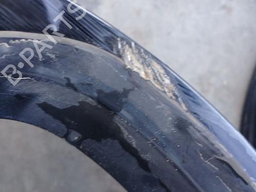 Rim OPEL CORSA F (P2JO) 1.2 (68) | BP22784698C45 