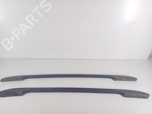 roof-bar-hyundai-ix55-2006-2007-2008-2009-2010-2011-2012-2013-2014-31882083 main image
