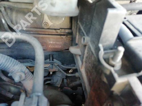 Servo brake FORD FOCUS II (DA_, HCP, DP) | BP12068913M42