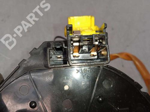 Squib airbag KIA PICANTO I (SA) 1.0 | BP7513631C102 