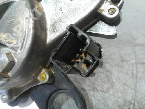 Rear wiper motor FORD TOURNEO COURIER B460 MPV  | BP12193997M102 