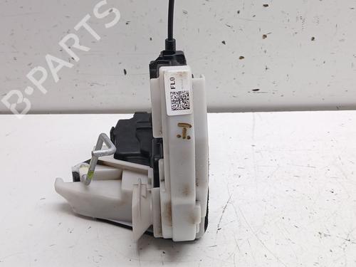 Front left lock KIA EV3 | BP35948761C98 - Image 6