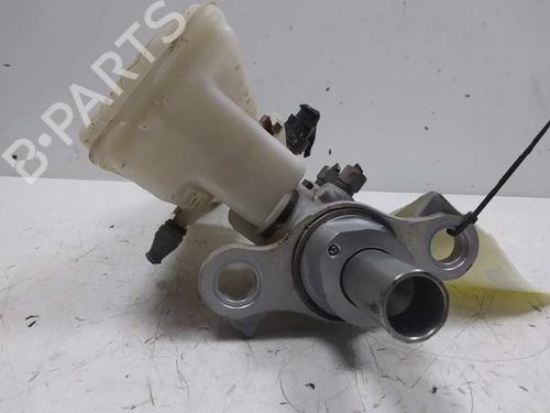 Brake master cylinder OPEL ASTRA K (B16) 1.4 Turbo (68) | BP18069177M77 