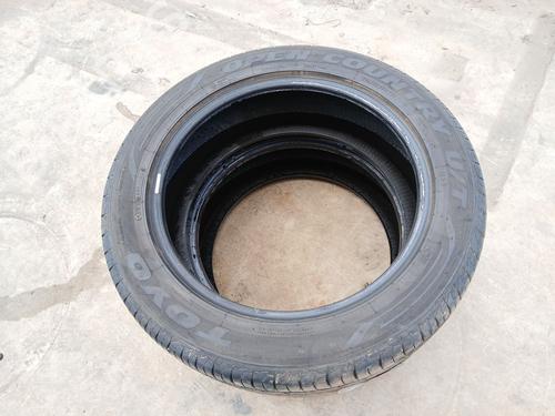 other-mazda-cx-5-ke-gh-2011-2012-2013-2014-2015-2016-2017-24668714 main image