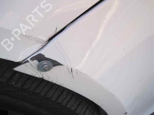 Right rear window motor SEAT ALTEA XL (5P5, 5P8) 1.9 TDI | BP2363814E22 