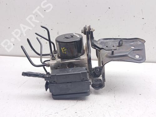 ABS pump SKODA YETI (5L) 2.0 TDI | BP31664492M43 - Image 3