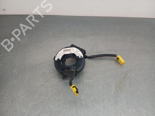 Used Squib airbag Squib airbag HONDA CR-V III (RE_) 2.0 i-VTEC 4WD (RE5, RE2) (150 hp) 35955245 35955245