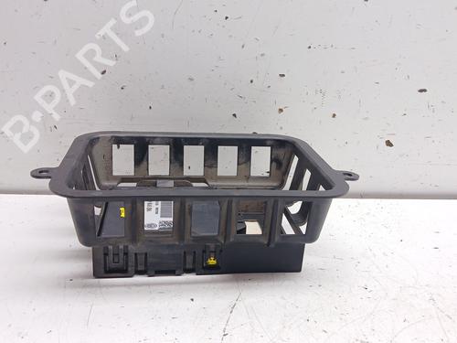 Electronic module VW EOS (1F7, 1F8) 2.0 TDI 16V | BP32529578M83  - Image 6