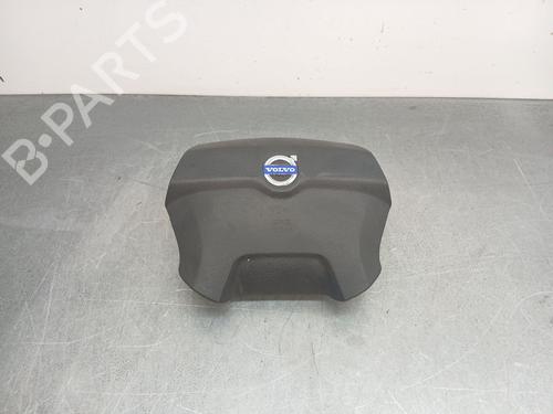Used Driver airbag Driver airbag VOLVO XC90 I (275) [2002-2015] 33660069 33660069