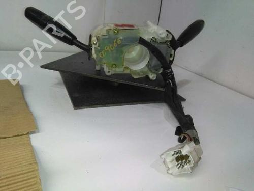 Switch KIA RIO I Hatchback (DC) | BP2418241I30 - Image 3