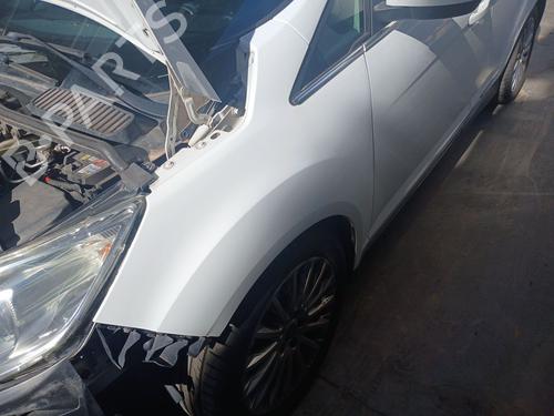 left-front-fenders-ford-c-max-ii-dxacb7-dxaceu-2010-2011-2012-2013-2014-2015-2016-2017-2018-2019-33192206 main image