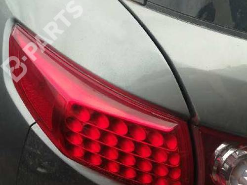 left-taillight-infiniti-fx-45-led-2002-2003-2004-2005-2006-2007-2008-11037250 main image