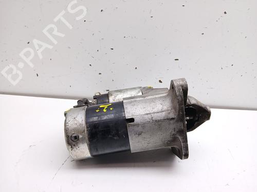 Starter RENAULT CLIO III (BR0/1, CR0/1) 1.5 dCi (BR17, CR17) | BP31290761M8