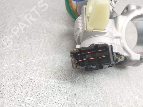 Ignition barrel KIA XCEED (CD) 1.4 T-GDI | BP33434218M48 - Image 4