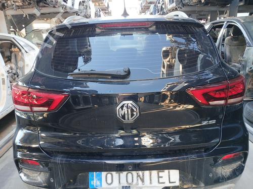 Tailgate MG MG ZS SUV (AZS1) 1.5 VTi | BP29885753C6