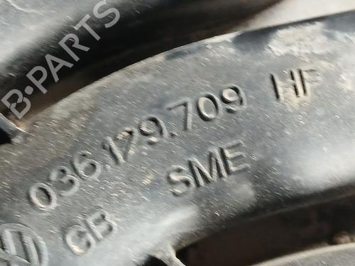 Moteur SEAT IBIZA III (6L1) | BP19113996M1