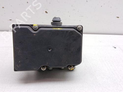 ABS pump OPEL CORSA D (S07) | BP31133072M43