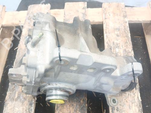Front differential INFINITI FX 45 | BP36668561M23 - Image 5