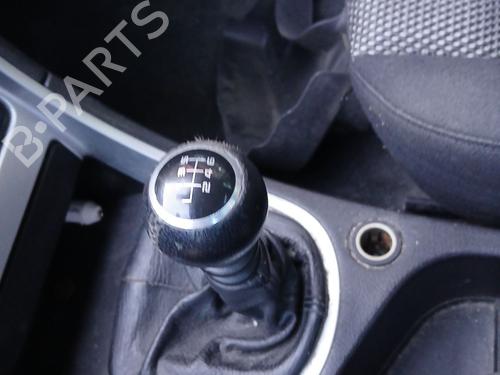 gearbox-peugeot-307-sw-3h-2002-2003-2004-2005-2006-2007-2008-2009-31852481 main image