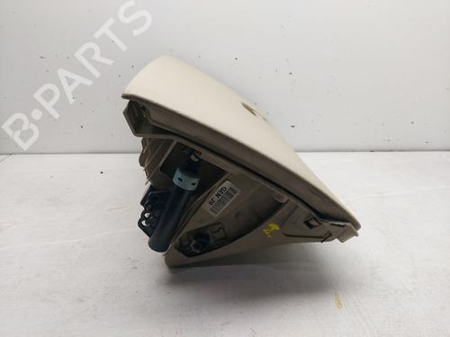 Glove box HYUNDAI SANTA FÉ II (CM) 2.2 CRDi | BP20705997C95 