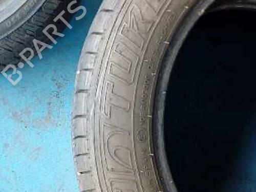 Gearbox RENAULT LAGUNA II Grandtour (KG0/1_) 1.9 dCi (KG0G) | BP2397230M3 