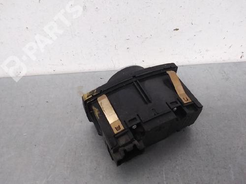 Headlight switch FORD TRANSIT COURIER B460 Box Body/MPV 1.6 TDCi | BP10353224I24 