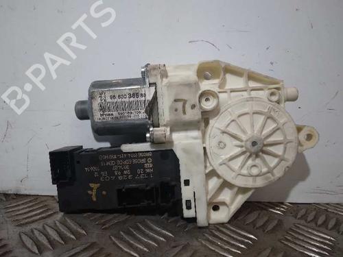 Right front window motor PEUGEOT 407 (6D_) 2.0 HDi 135 (6DRHRH, 6DRHRE, 6DRHRG, 6DRHRJ) | BP2395806E20 