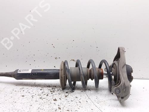 Used Right front shock absorber Right front shock absorber SEAT EXEO ST (3R5) 2.0 TDI (143 hp) 40161692 40161692