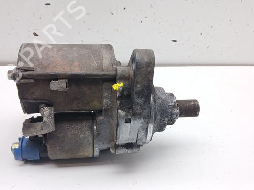 Starter HONDA HR-V (GH_) 1.6 16V 4WD (GH2, GH4) | BP31249576M8 - Image 6