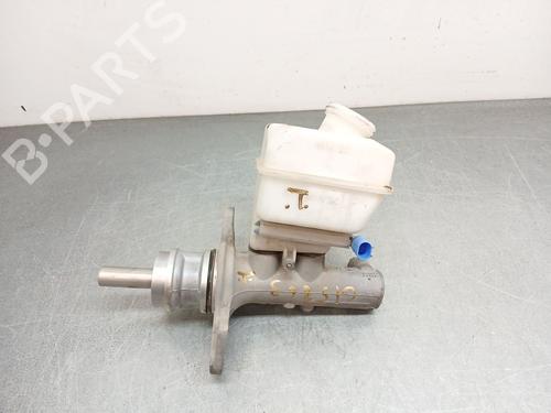 Used Brake master cylinder Brake master cylinder MERCEDES-BENZ SPRINTER 3,5-t Van (B906) [2006-2020] 39568536 39568536