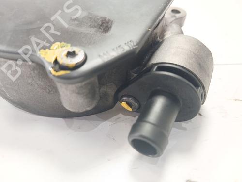 Vacuum pump VW GOLF VI (5K1) | BP21769593M80 - Image 6