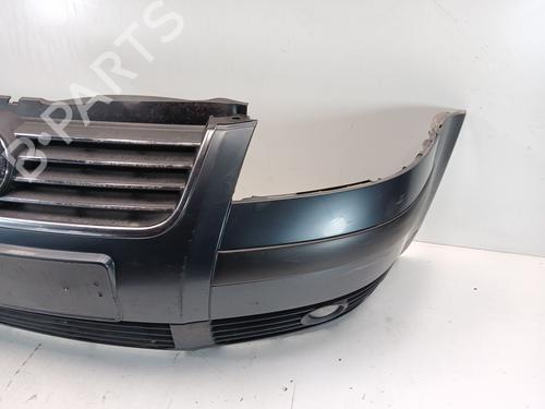 Foran kofangere VW PASSAT B5.5 (3B3) 1.9 TDI | BP29629905C7 