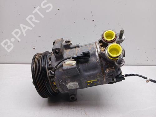 Used AC compressor VOLVO XC40 (536) T2 (129 hp) 28605704