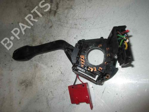 Steering column stalk SEAT IBIZA II (6K1) 1.9 SDI | BP2395472I23 