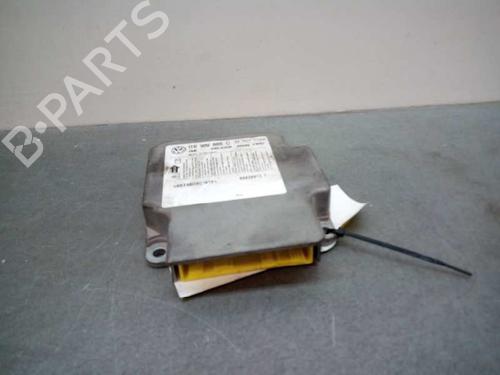 Used ECU airbags VW TOURAN (1T1, 1T2) [2003-2010]  16443231