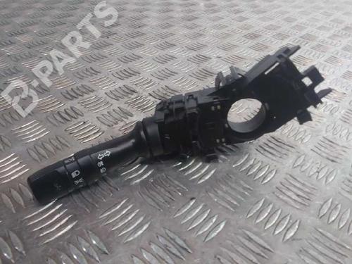 Used Headlight switch KIA PRO CEE'D (ED) 1.6 CRDi 90 (90 hp) 11197570
