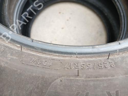 Andere OPEL INSIGNIA A (G09) 2.0 CDTI (68) | BP29249484O1