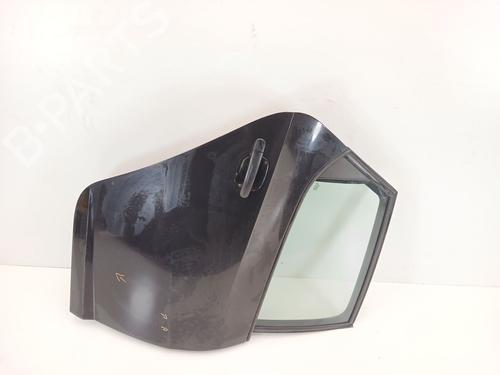 Right rear door SEAT IBIZA IV (6J5, 6P1) 1.2 | BP24315735C5 