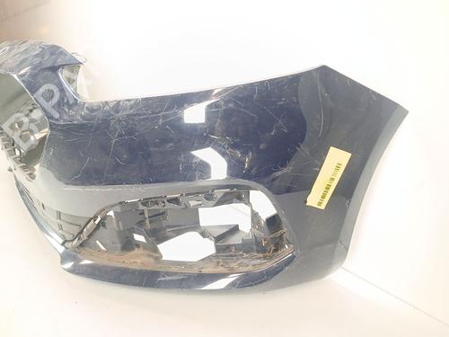 Front bumper FORD MONDEO V Hatchback (CE) 2.0 EcoBlue | BP29121243C7 - Image 10