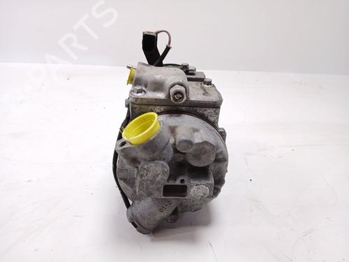AC compressor SEAT IBIZA III (6L1) 1.2 | BP31160453M34