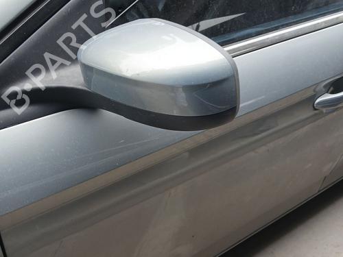 Used Left mirror FORD MONDEO IV (BA7) 2.0 TDCi (140 hp) 28316069
