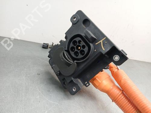Cable KIA EV3 | BP35948770E12 - Image 2