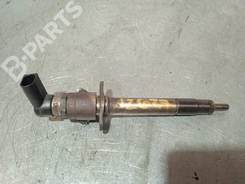 Injector LAND ROVER RANGE ROVER SPORT I (L320) 2.7 D 4x4 | BP6888990M100 