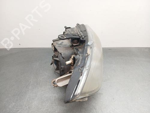 Right headlight BMW 1 (E81) | BP33619048C29 - Image 2