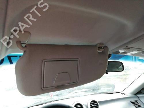Gearbox HYUNDAI COUPE II (GK) 1.6 16V | BP9515967M3 